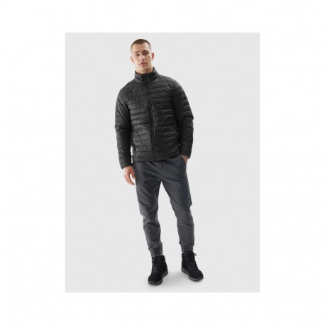 Down Jacket 4F M239 M 4FAW23TDJAM239 20S (L)