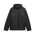 4F jacket M240 M 4FAW23TDJAM240 20S (S)