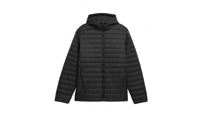 Jacket 4F M240 M 4FAW23TDJAM240 20S (S)