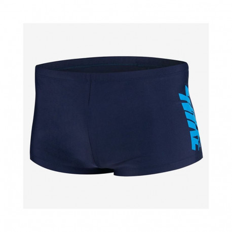 Nike Shift Logo M NESSD638 440 swim trunks (L)