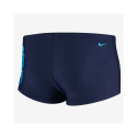 Nike Shift Logo M NESSD638 440 swim trunks (M)