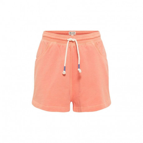 Mustang Julie Jogpant Shorts W 1012602 8131 (S)