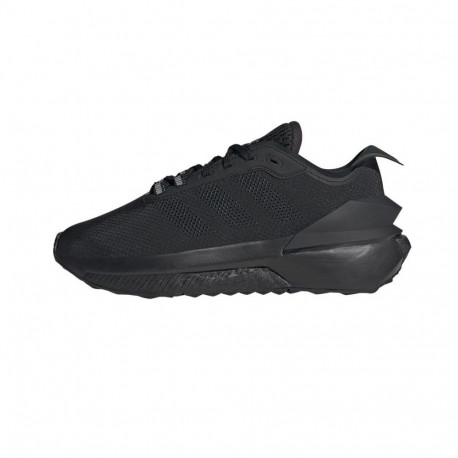 Adidas Avryn Jr IG0124 shoes (38 2/3)