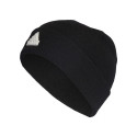 Adidas Tech Cuff IB2648 cap (OSFL)