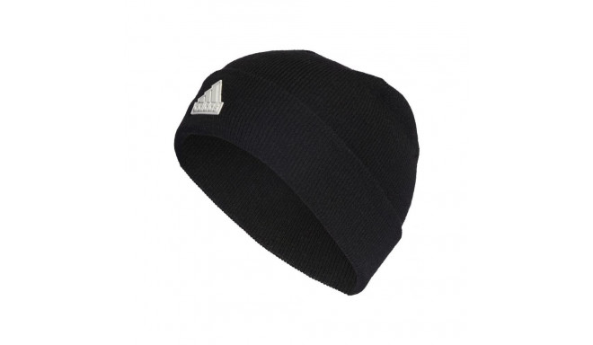 Adidas Tech Cuff IB2648 cap (OSFL)