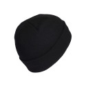 Adidas Tech Cuff IB2648 cap (OSFL)