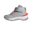 Adidas Fortatrail EL K Jr IG7266 shoes (37 1/3)