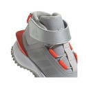 Adidas Fortatrail EL K Jr IG7266 shoes (37 1/3)