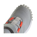 Adidas Fortatrail EL K Jr IG7266 shoes (38)