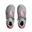 Adidas Fortatrail EL K Jr IG7266 shoes (36 2/3)