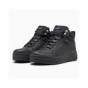 Puma Tarrenz SB III Puretex M 393930-01 shoes (42 1/2)