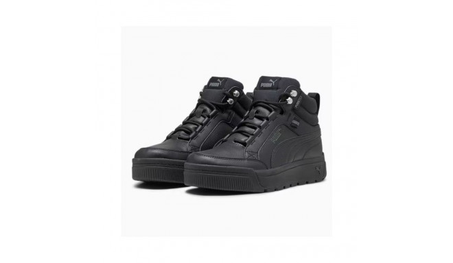 Puma Tarrenz SB III Puretex M 393930-01 shoes (42 1/2)