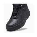Puma Tarrenz SB III Puretex M 393930-01 shoes (42 1/2)