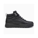Puma Tarrenz SB III Puretex M 393930-01 shoes (42 1/2)