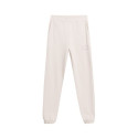 4F sweatpants CAS F472 W 4FAW23TTROF472 83S (L)