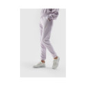 4F sweatpants CAS F472 W 4FAW23TTROF472 52S (M)