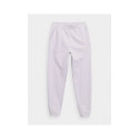 4F sweatpants CAS F472 W 4FAW23TTROF472 52S (S)