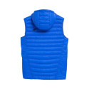 4F M063 M vest 4FAW23TVESM063 36S (S)