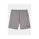 4F M shorts 4FAW23TFSHM299-27M (M)