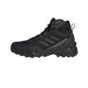 Adidas Terrex Eastrail 2 MID RAIN.RDY M HP8600 shoes (44 2/3)