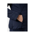 Helly Hansen Vrew Insulator Jacket 2.0 W 30239-597 (M)