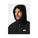 Helly Hansen Ervik Ins Rani Jacket M 53983-990 (L)