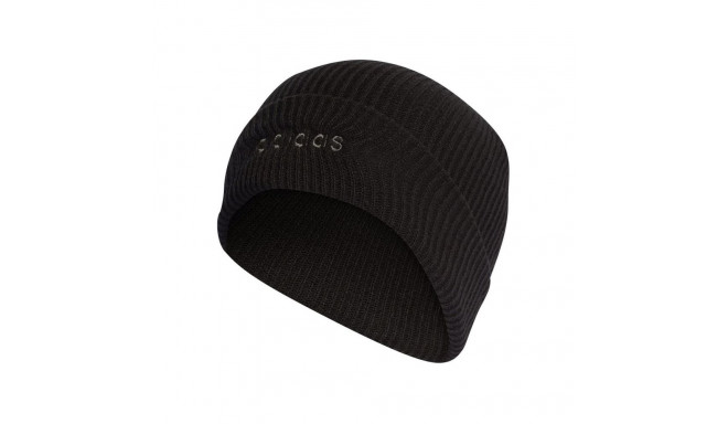 adidas Classic Cap IB2649 (OSFL)