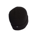 Adidas Classic IB2649 cap (OSFL)