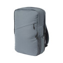 Helly Hansen Sentrum Backpack 67368-609 (uniwersalny)