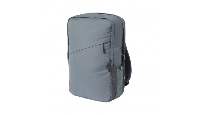 Helly Hansen Sentrum Backpack 67368-609 (uniwersalny)