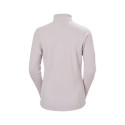 Helly Hansen Daybreaker 1/2 Zip Fleece Sweatshirt W 50845-692 (S)