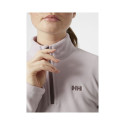 Helly Hansen Daybreaker 1/2 Zip Fleece Sweatshirt W 50845-692 (S)