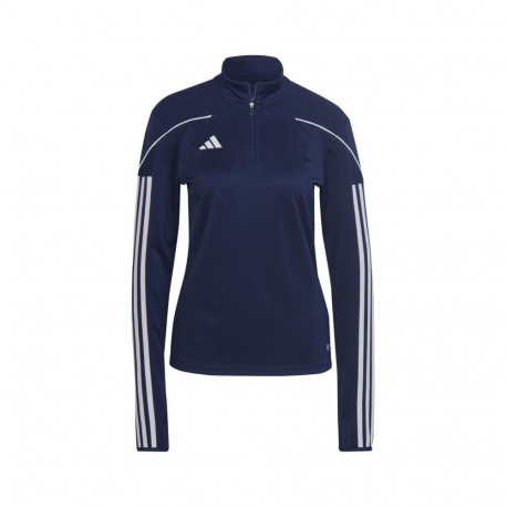 Adidas Tiro 23 League Training Top W HS3483 sweatshirt (XL)