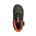 Adidas Terrex Boa Mid Rain.Rdy Jr IF7509 shoes (36)