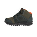 Adidas Terrex Boa Mid Rain.Rdy Jr IF7509 shoes (37 1/3)