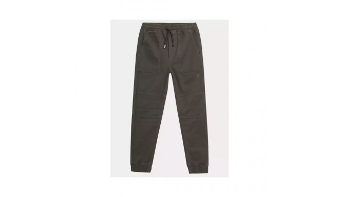 4F Jr Pants 4FJAW23TTROM412-43S (122)