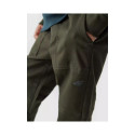 4F Jr Pants 4FJAW23TTROM412-43S (122)