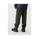 4F sweatpants Jr 4FJAW23TTROM412-43S (122)