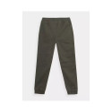 4F Jr Pants 4FJAW23TTROM412-43S (158)