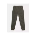 4F Jr Pants 4FJAW23TTROM412-43S (146)