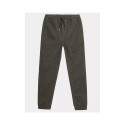 4F Jr Pants 4FJAW23TTROM412-43S (152)