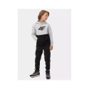 4F sweatpants Jr 4FJAW23TTROM412-20S (128)