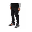 4F sweatpants Jr 4FJAW23TTROM412-20S (128)