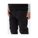 4F sweatpants Jr 4FJAW23TTROM412-20S (128)