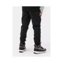 4F sweatpants Jr 4FJAW23TTROM412-20S (134)