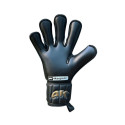 4keepers Champ Gold Black VI RF2 M S906441 goalkeeper gloves (8,5)