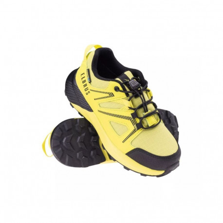 Elbrus Vapus WP Jr 92800490755 shoes (32)