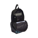 Adidas ARKD3 Backpack HZ2927 (15 L)