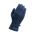 Hi-tec Salmo M fleece gloves 92800438528 (S/M)