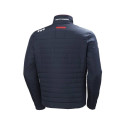 Helly Hansen Crew Insulator Jacket 2.0 M 30343 597 (S)